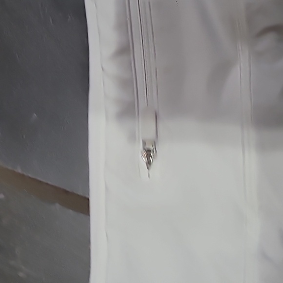 Lululemon Pace Rival Mid-Rise Skirt Long Size 10 - Picture 10 of 10